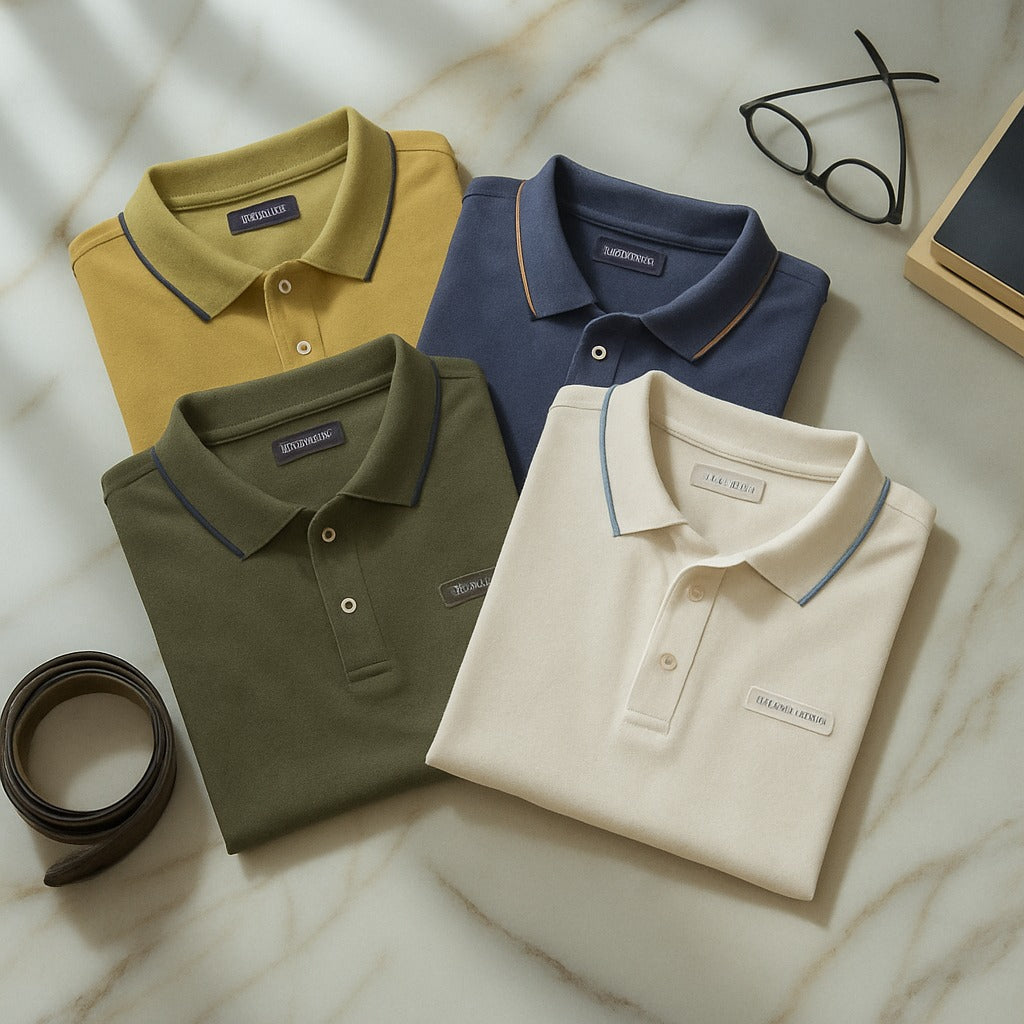 WhatsAppImage2025-06-07at2.55.47PM_3-2