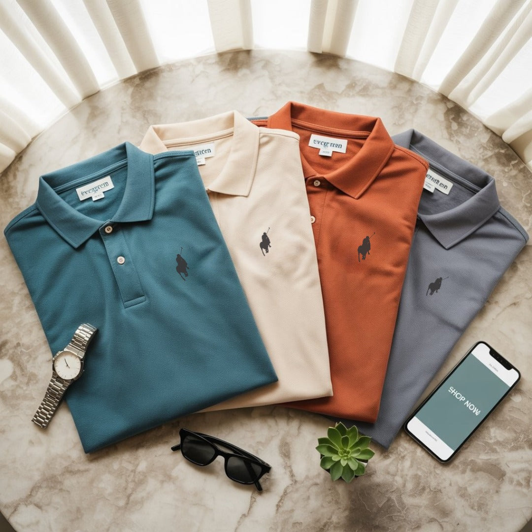 WhatsAppImage2025-06-10at2.05.33PM_1-1