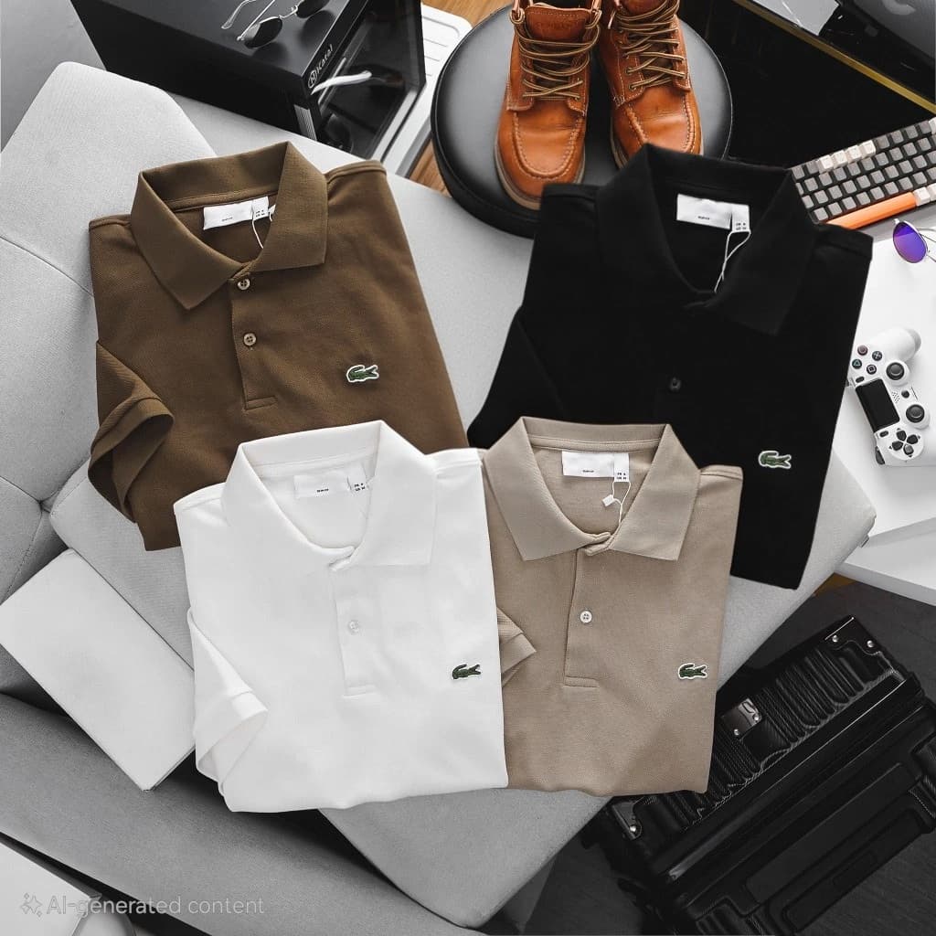 WhatsApp_Image_2025-06-03_at_2.54.50_PM-2