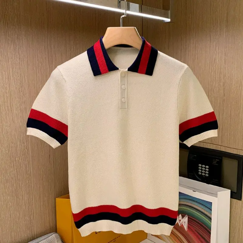 apricot_85dc6af4-e11c-4732-be4b-74e3c58935a9-2