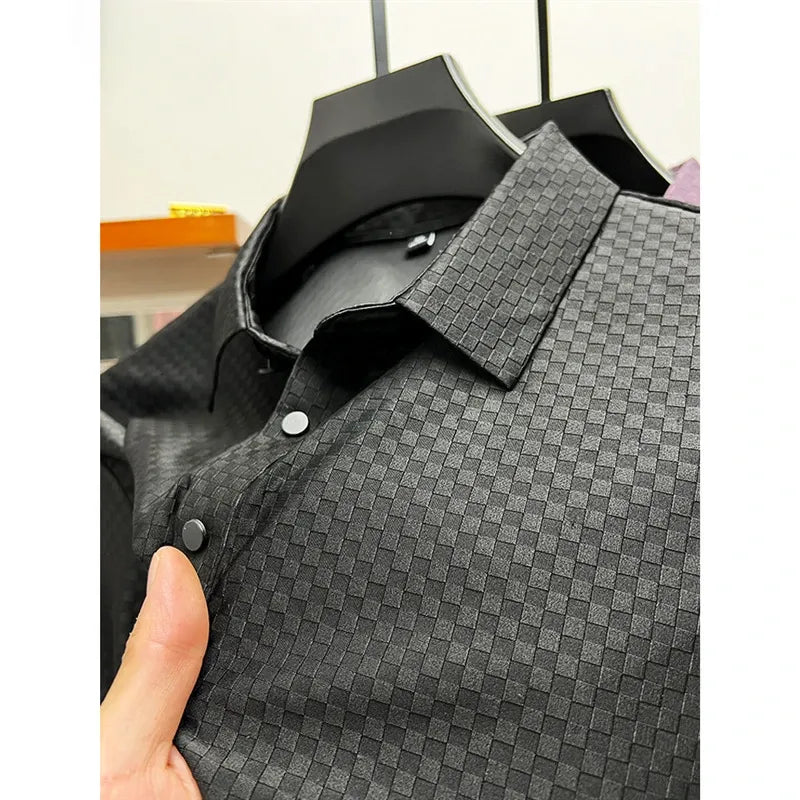 black-9_800x_6e227906-7eb0-4ab9-abf2-8f01ccc43962-1