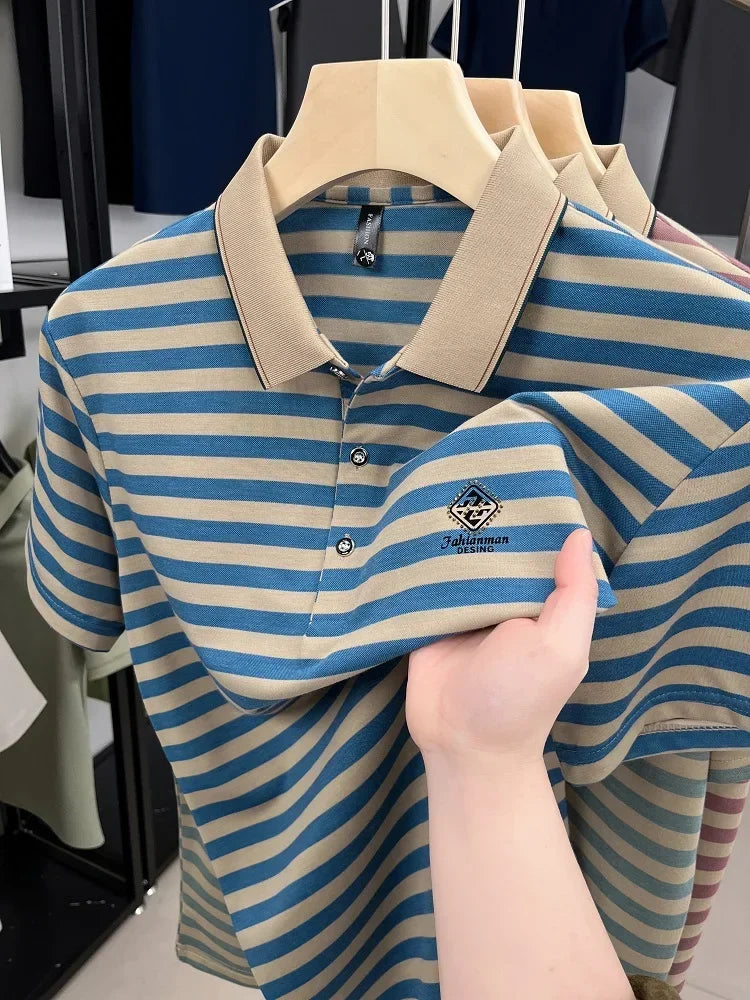 download-2025-05-22T132619.643-3