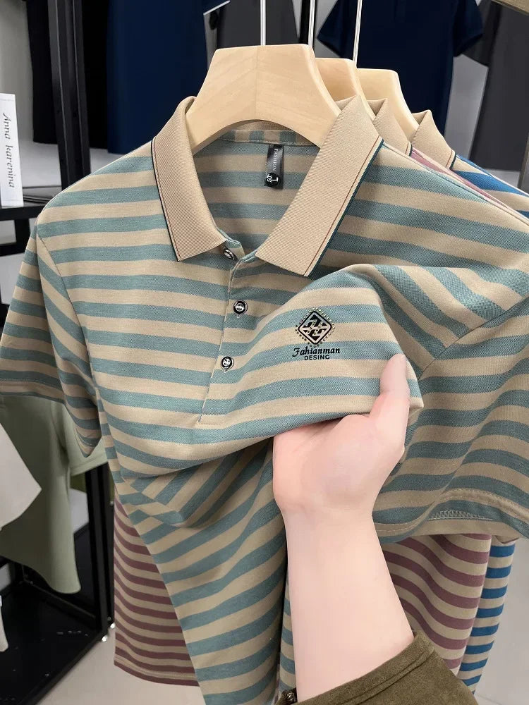 download-2025-05-22T132619.847-3