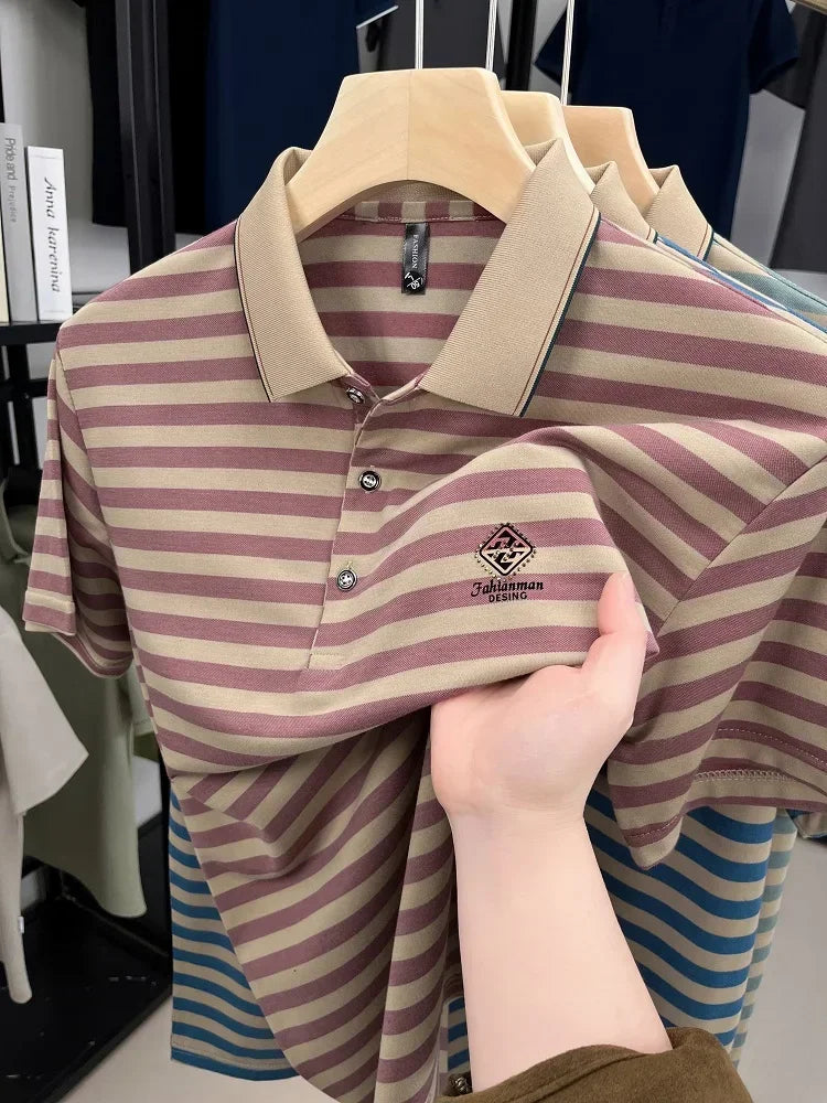 download-2025-05-22T132620.038-3