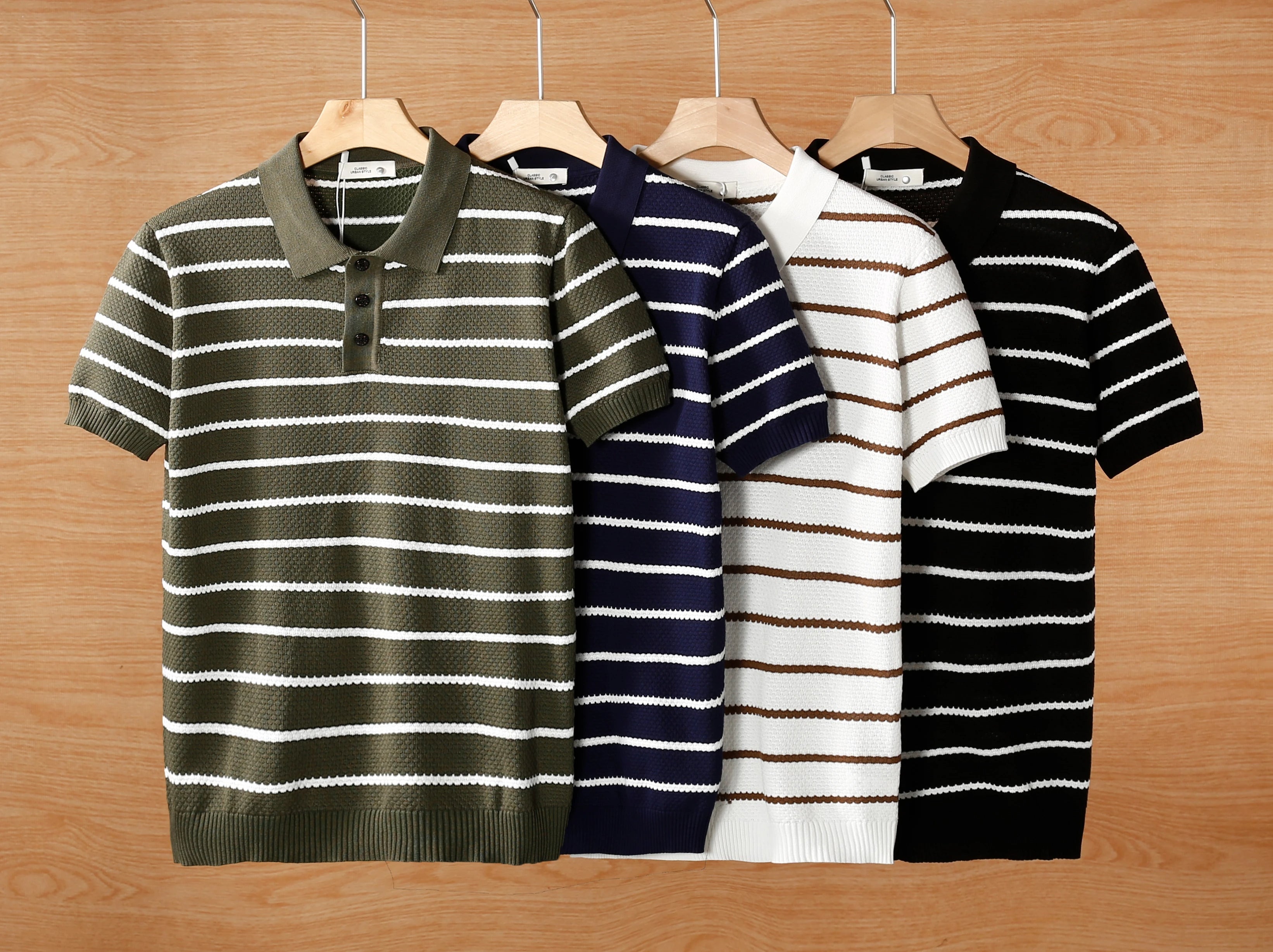 download-2025-06-03T165523.742_6f6848e0-f24e-4ec1-abd3-951287aead22-1