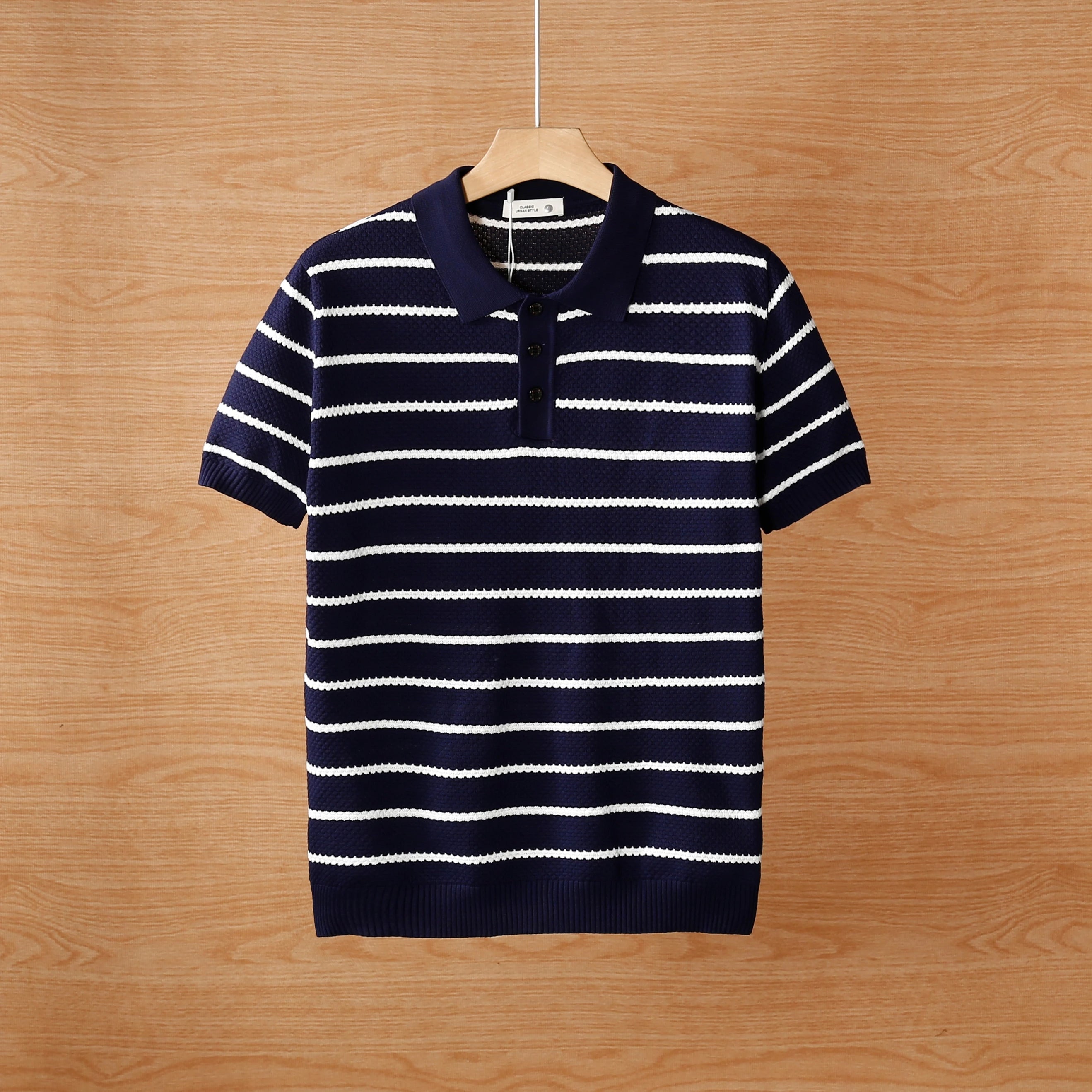 download-2025-06-03T165526.533_ae9717d2-3d59-4ad0-974c-4ff4bcd36aef-1