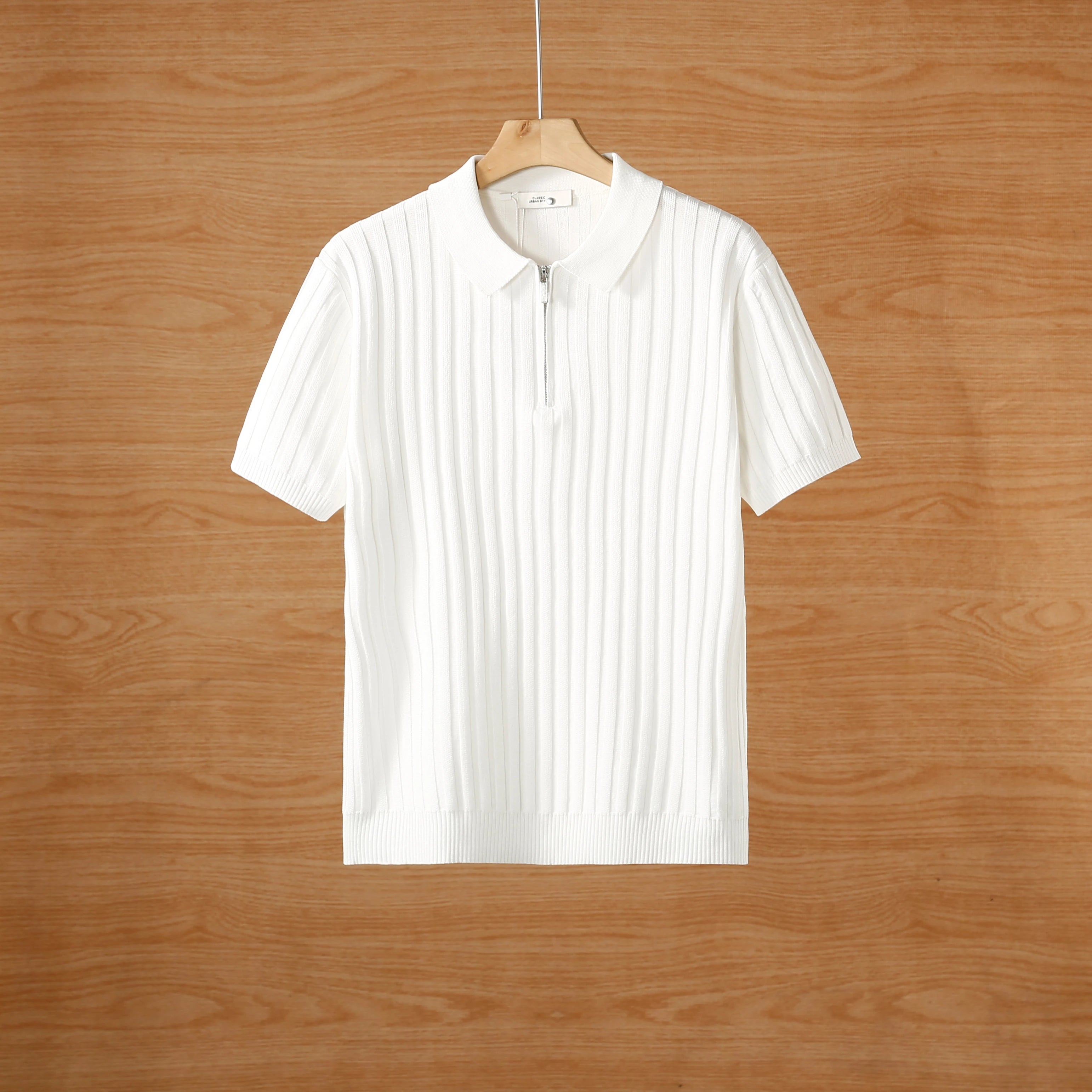 download-2025-06-03T165853.393_254b6f4b-c04f-43e2-a82a-1949a7598ed1-2