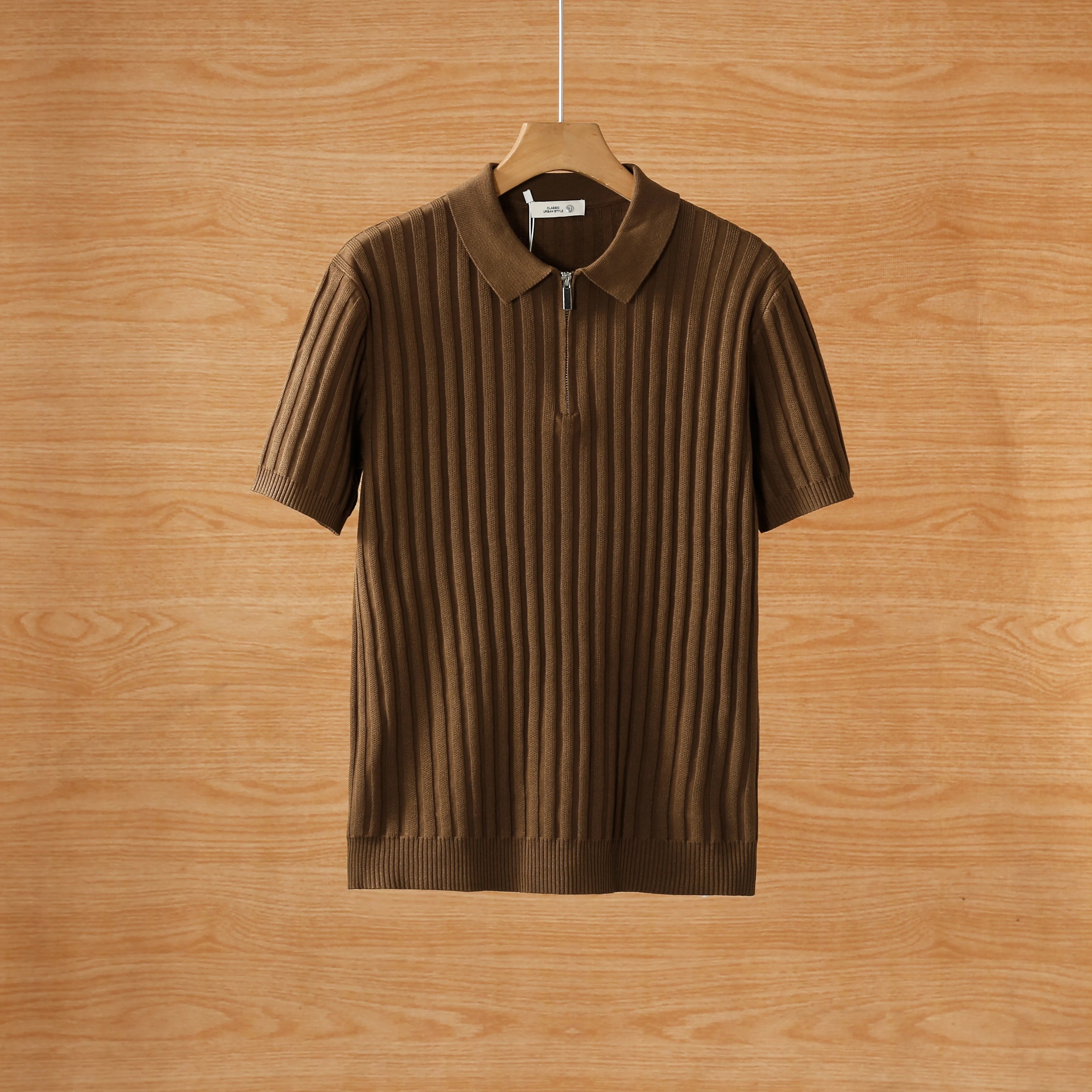 download-2025-06-03T165854.589_f83f1900-5772-4670-b472-fa853d652e6a-2