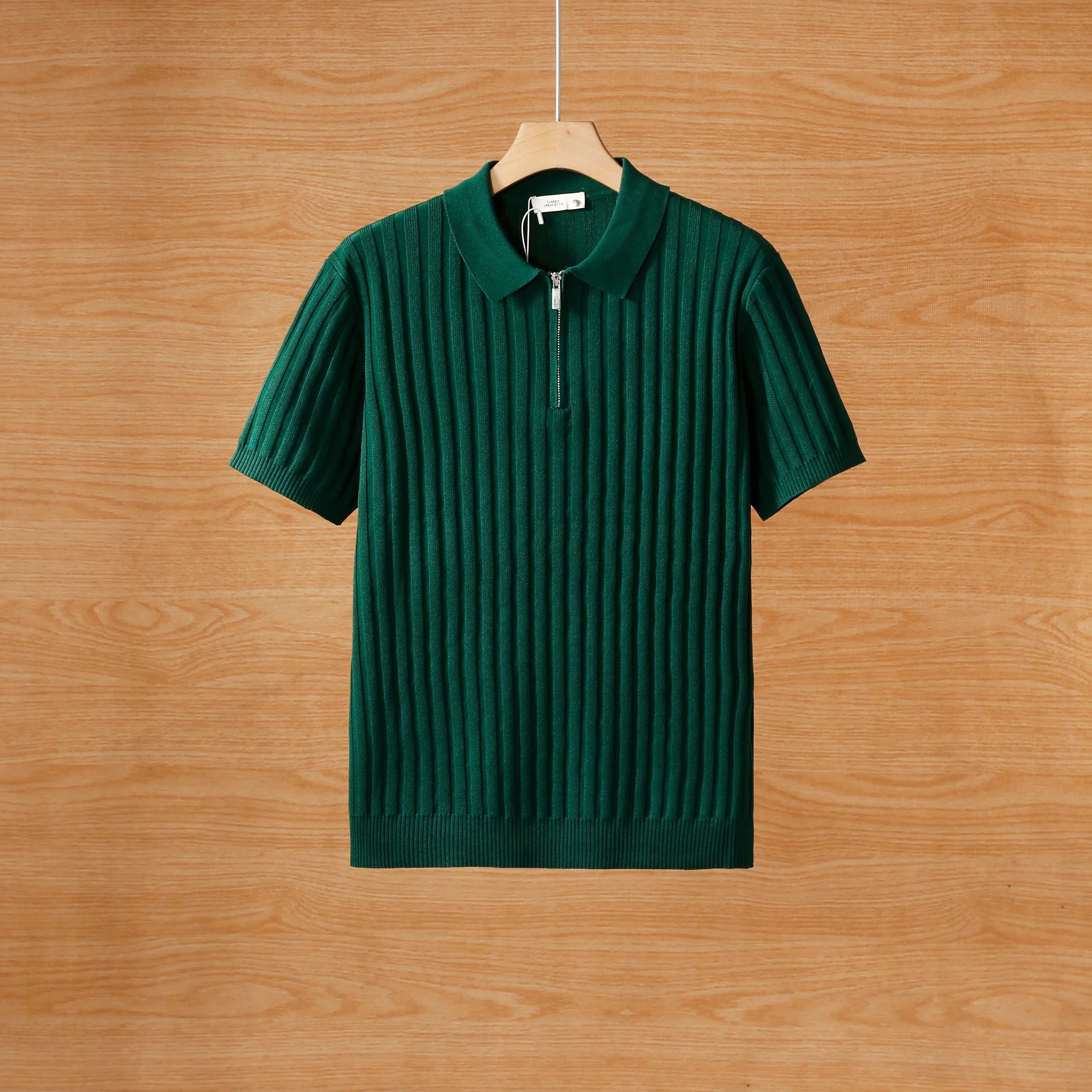 download-2025-06-03T165857.200_1fb28cf6-23a2-4bb1-a19d-1760da004d25-2