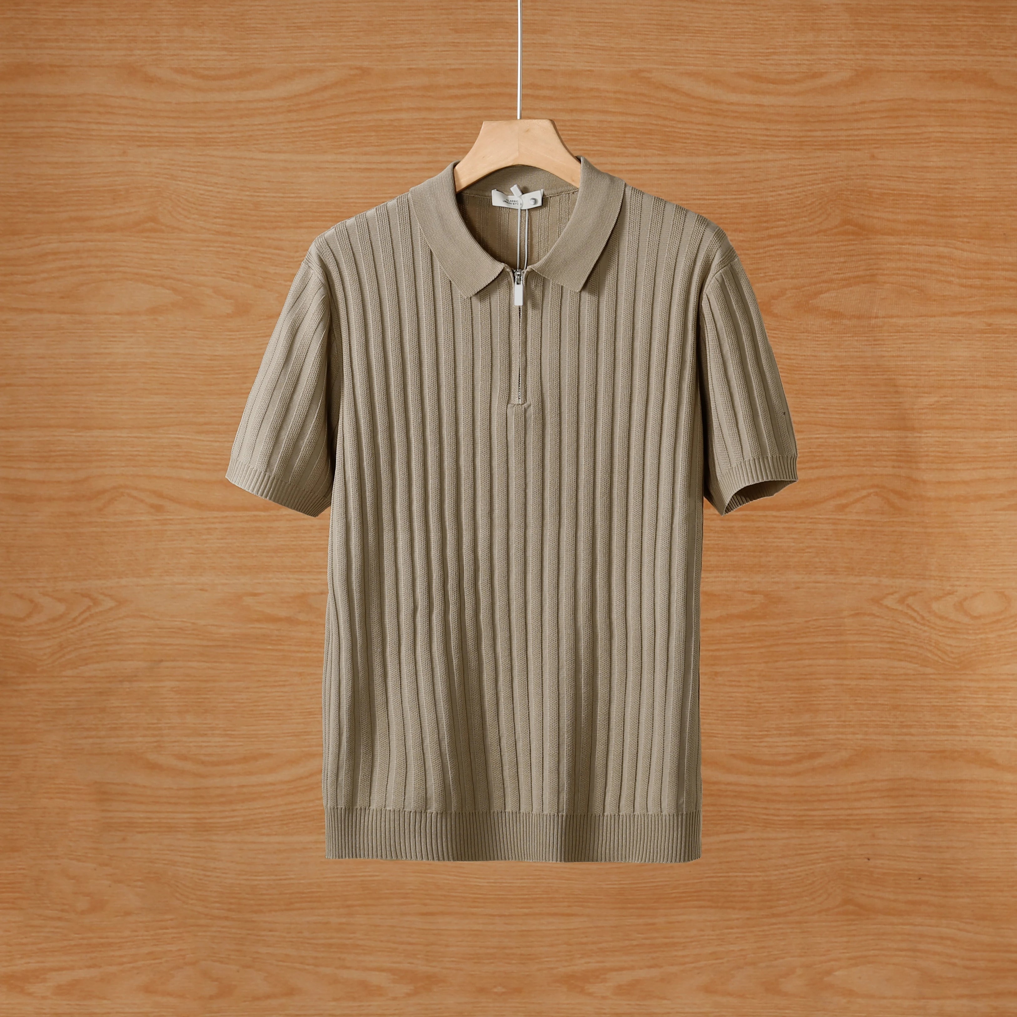 download-2025-06-03T165858.602_7b53e29c-1fab-4b84-a941-e50ad506da44-2