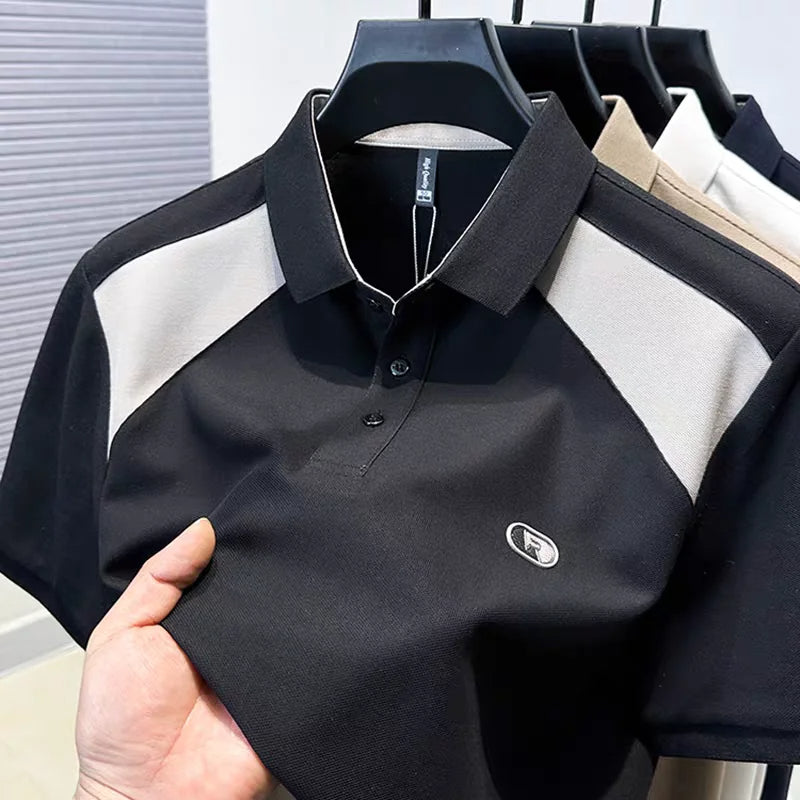 download-2025-06-06T123050.796-2