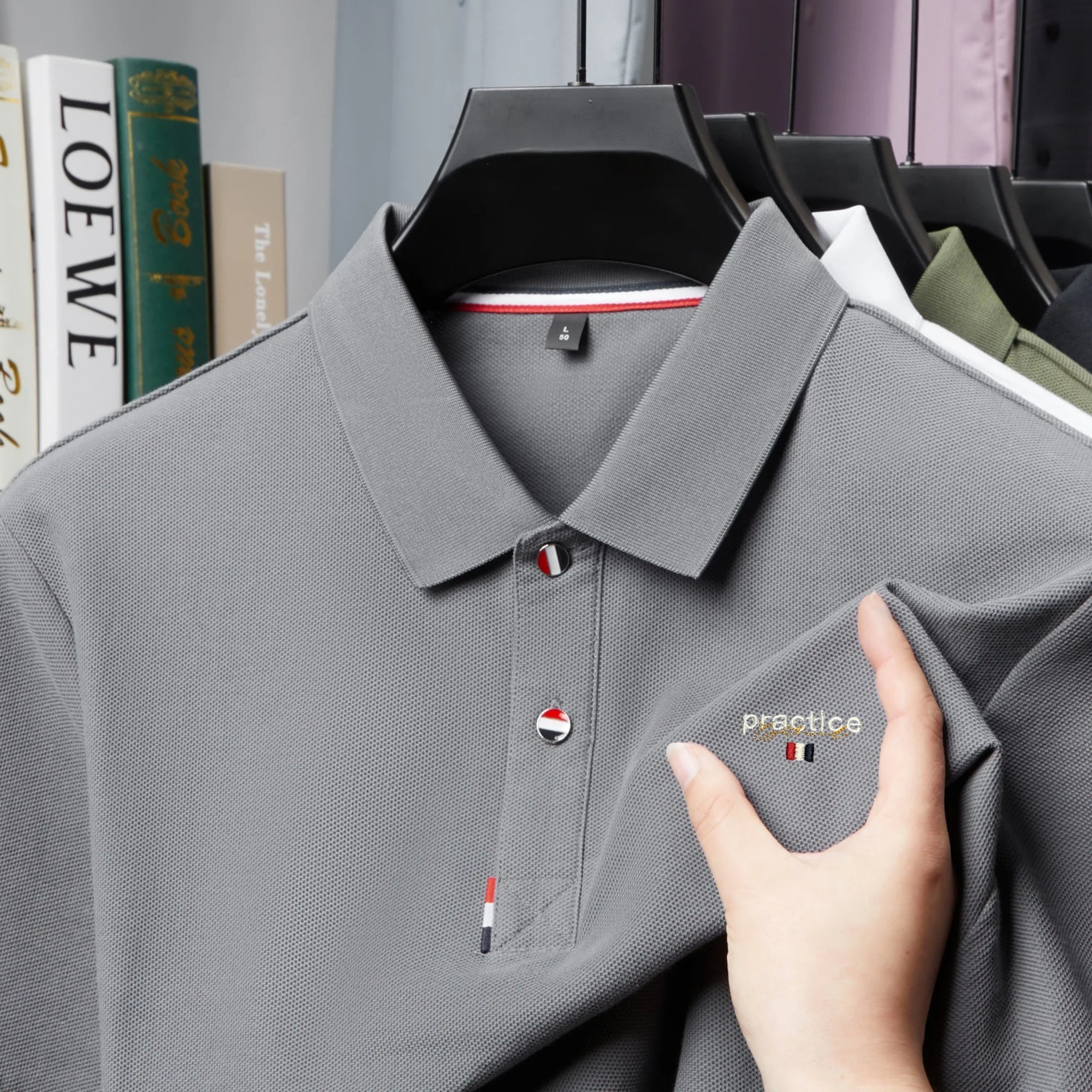 download_39_33a4a6cd-f8c7-41a7-9b9d-06b494c5b57d-3