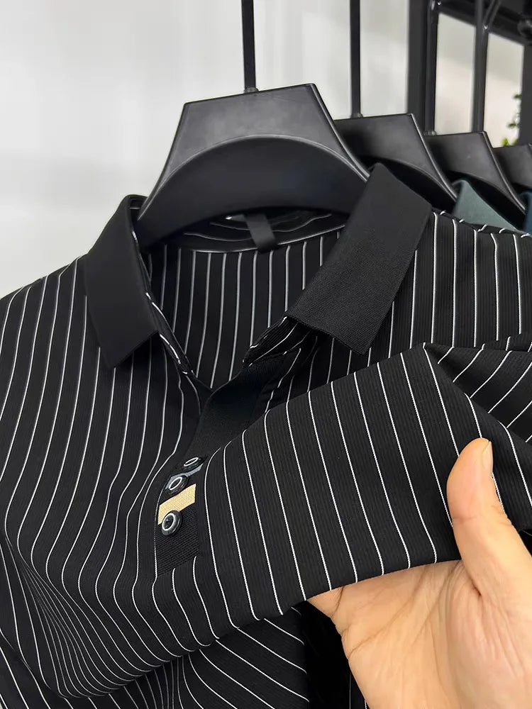 download_64_774794e5-34f3-4de4-a07f-a05eb569629d-1