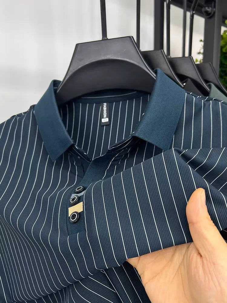 download_65_8d6e48ad-4eba-4452-b0dd-6591853cc136-1