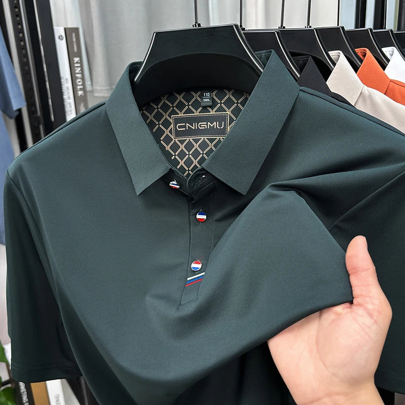 download_66_e28b3de8-e129-4586-be94-53db85e707b0-1