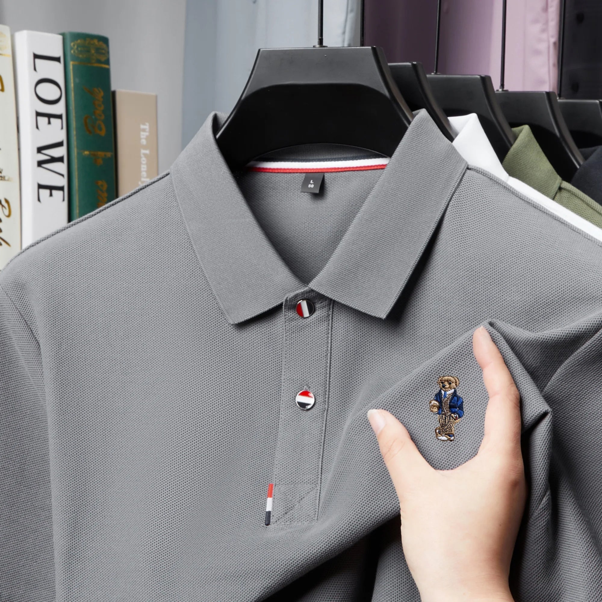 download_72_7ff8a330-f6ed-433b-b66c-f9cee64b5e33-1