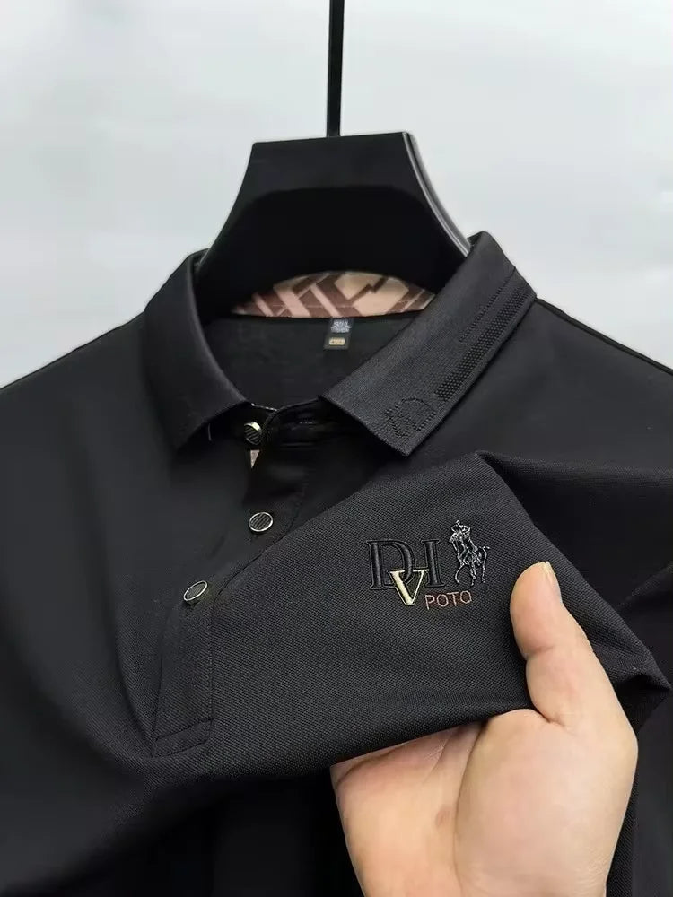 download_79_0f067937-d604-44f4-ab1c-5c1a0e61d7a3-1