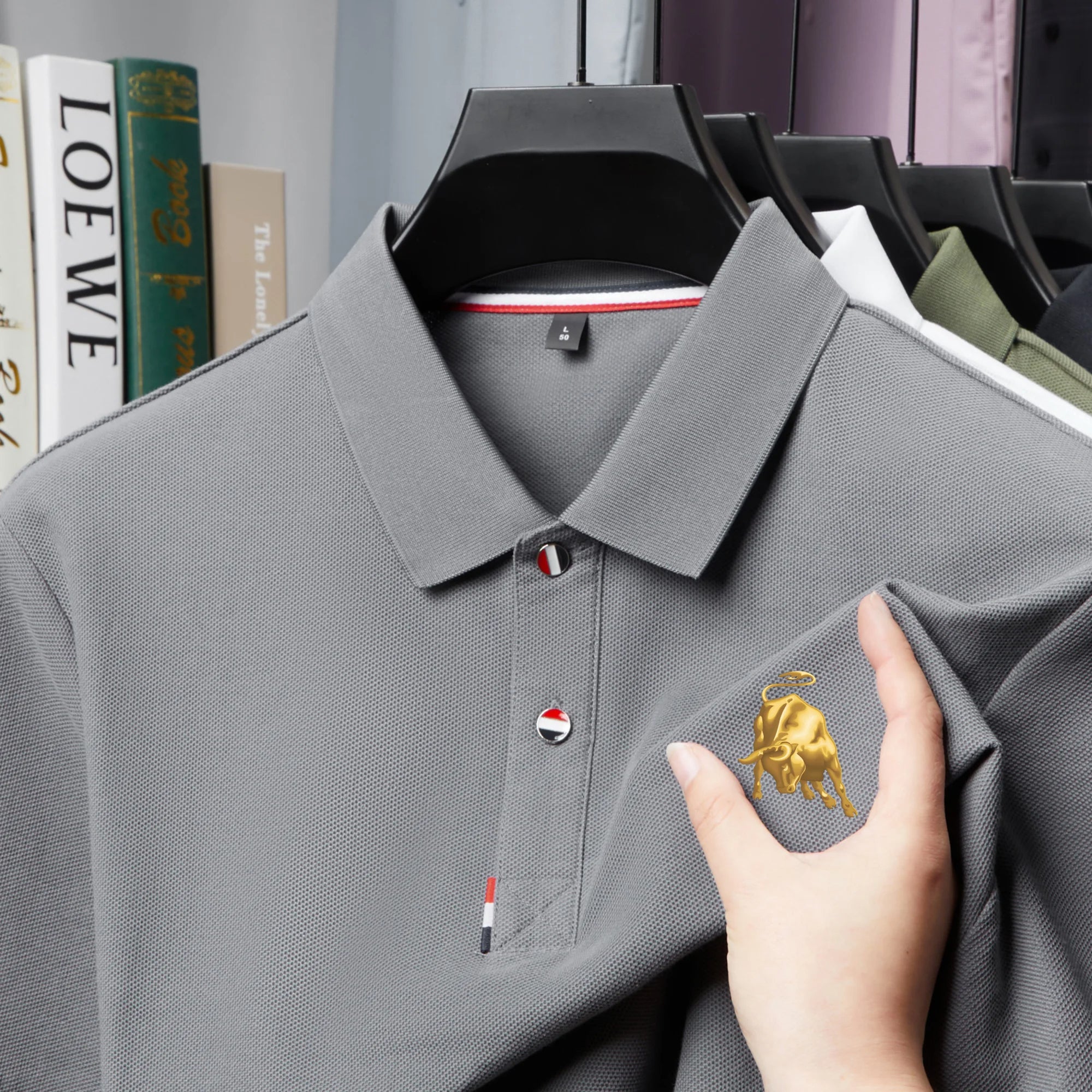 download_79_df58c91d-9f64-431a-b145-3ac57629845b-1