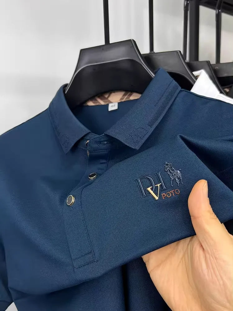 download_80_8c5045c8-f3ea-4fc6-a0fb-55d6d980ea49-1