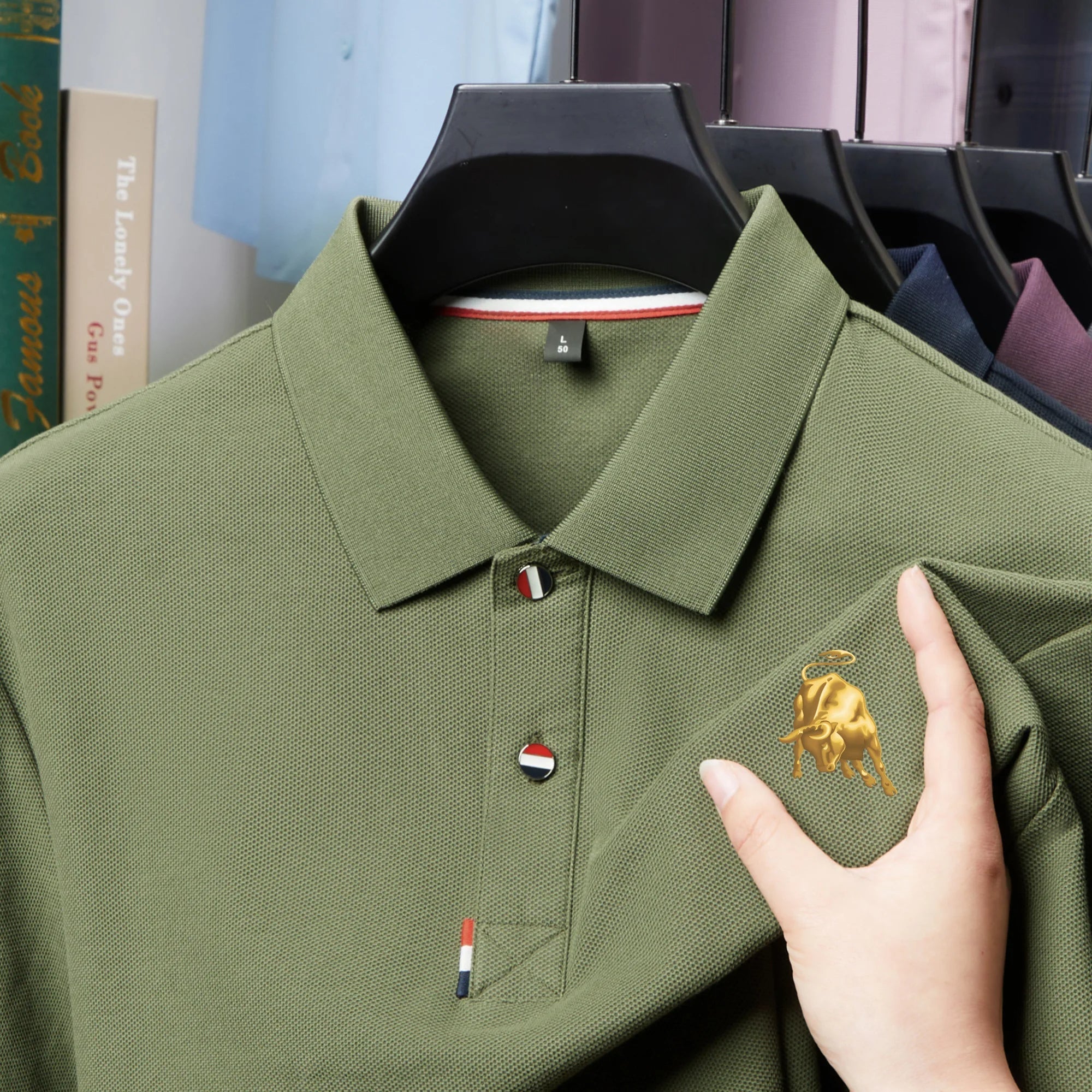 download_82_b6e33796-9860-4aef-81ac-e7e085b92602-1