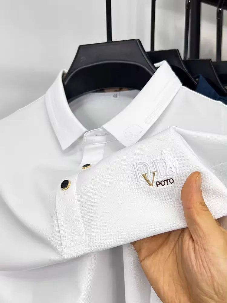 download_86_26adef53-8c97-41e3-8638-eaf204eed0c8-1