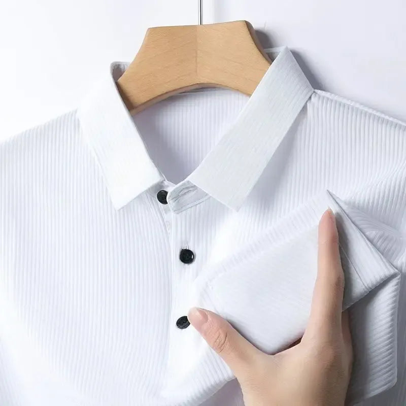 dx-zf9196-white_800x_bf793b42-d4b9-4c51-bd65-22f09ee0da28-3