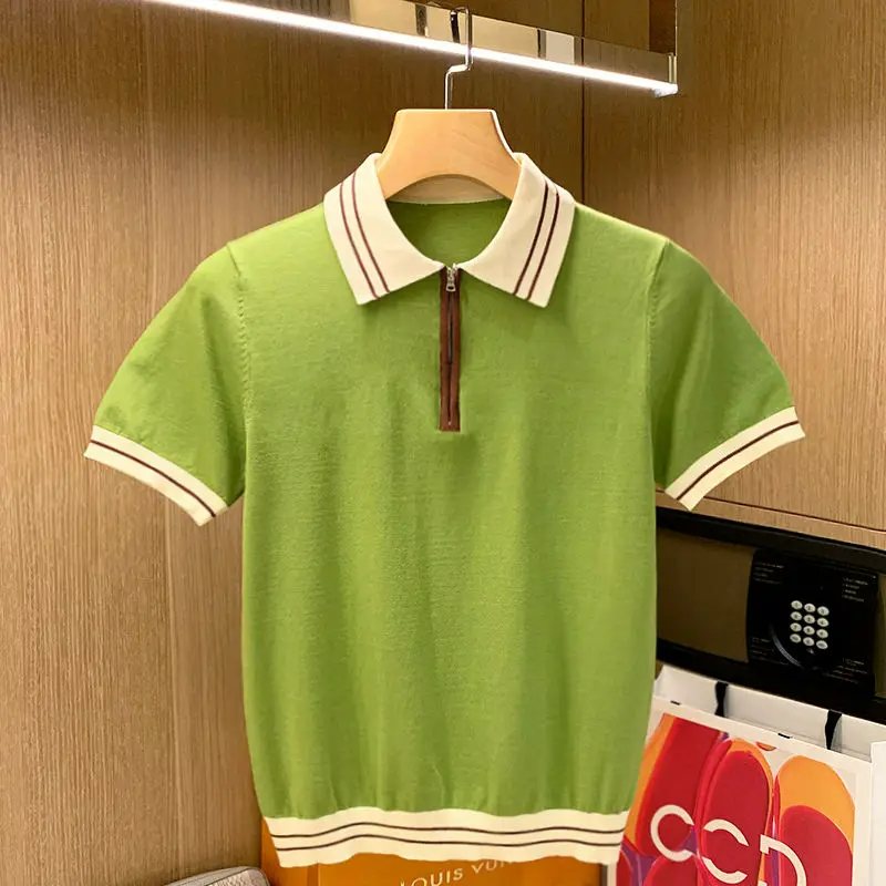 green_50516d75-9b5c-49ba-b569-bedc05b5da1c-3