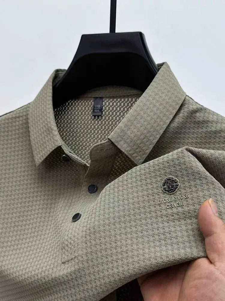 khaki-3_750x_9ce74511-423e-4f00-b589-b408957be260-2