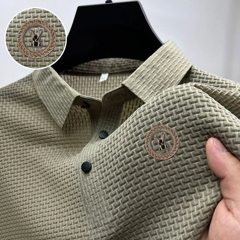 sg-11134201-7rdvx-ly0znpjgbw89a1-2