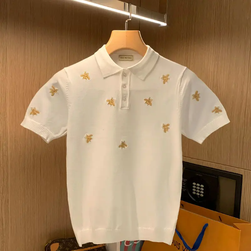 white_8d23f95d-488e-4576-8181-42242285f817-2